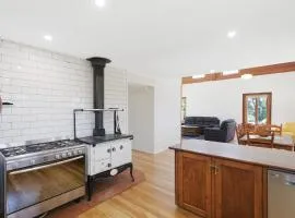 275 Ridge Road Central Tilba