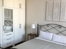 Ferienwohnung Gardasee