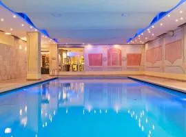 4 stelle Hotel a Treviso