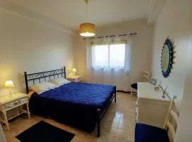 Casa Carmo