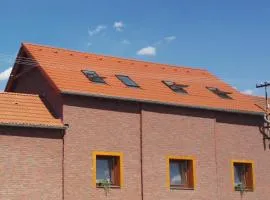 Ubytování v soukromí Opolany u Poděbrad