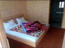 Tandi Sarai