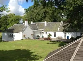 South Craighall B&B
