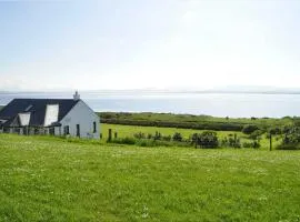 Portbahn, Bruichladdich
