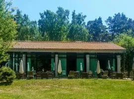 Apartamenty 102 Spa102