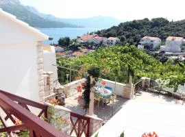 Apartments Alo Jozic