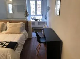 Un Piccolo Rifugio a pochi passi dal duomo