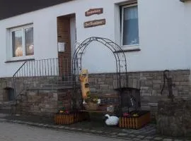 Zum Sauerländer Altstadt