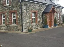 Nellies Cottage B&B