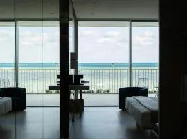 Posia Retreat & Spa UNA Esperienze