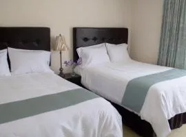 Hotel Nube Nueve