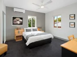 Kingsgrove Hotel