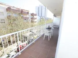 COSTA DAURADA APARTAMENTS - Costa Azul Luxe