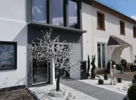 Angelika's Gästehaus