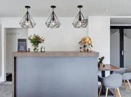 Neckarbett - Self Service Hotel