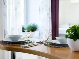 Apartment 2