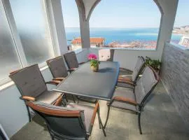 Apartman Nina