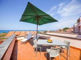 Kelly Apartments Cefalù