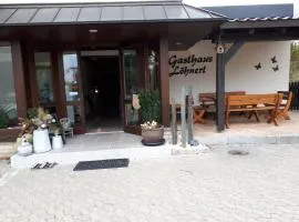 Gästehaus Loehnert GmbH