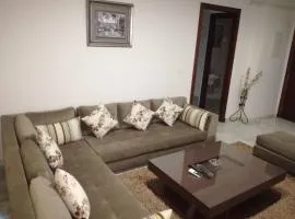 Luxe et moderne près Tunisia Mall Lac 2