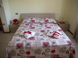 B&B Le Magnolie
