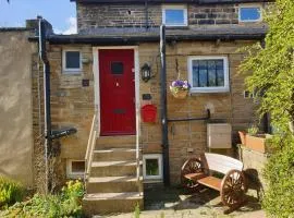 Crosland Cottage