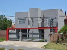 Don Ramon Departamentos Premium