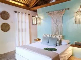 G Villas Siargao