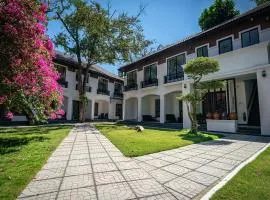Ven Ven Hotel