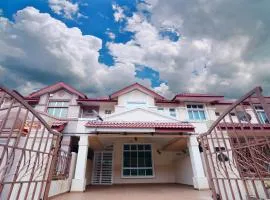 Singstay Guesthouse
