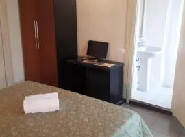 B e B Firenze