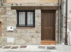 Corral del Duque