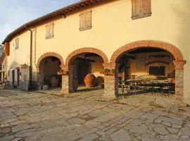 Agriturismo I Poggi