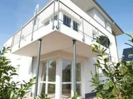 Apartmentvermittlung Mehr als Meer - Objekt 65