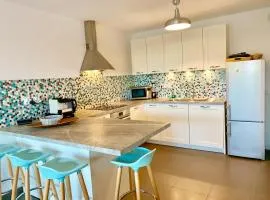 Ô de Mer at My Luxury Home in Provence
