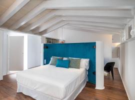 Divina Suites Hotel Boutique - Adults only