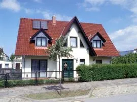 Haus Arvert