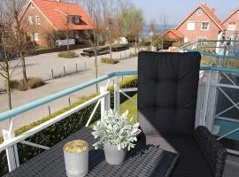 Apartmentvermittlung Mehr als Meer - Objekt 5