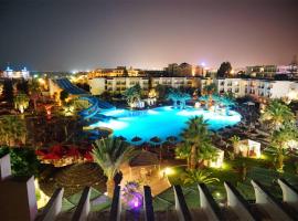 Soviva Resort - Familes Only, hotel en Susa