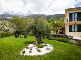 B&B Al Colle