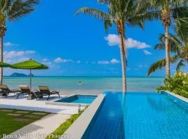 The Joy Beach Villas、Hinkongのヴィラ
