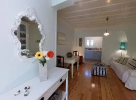 Pretty Home