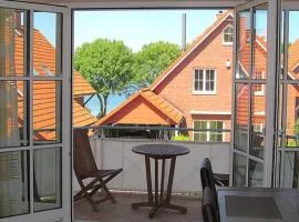Apartmentvermittlung Mehr als Meer - Objekt 20