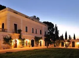 Cefalicchio B&B