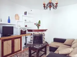 Casa Lola