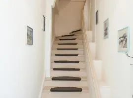 Lefkada Family Apartment