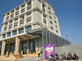 Hotel Accord Premier