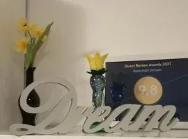 Apartman Dream