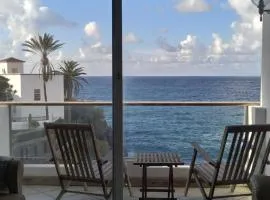 Atlántico