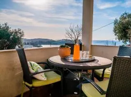 Maja Apartment Cavtat II